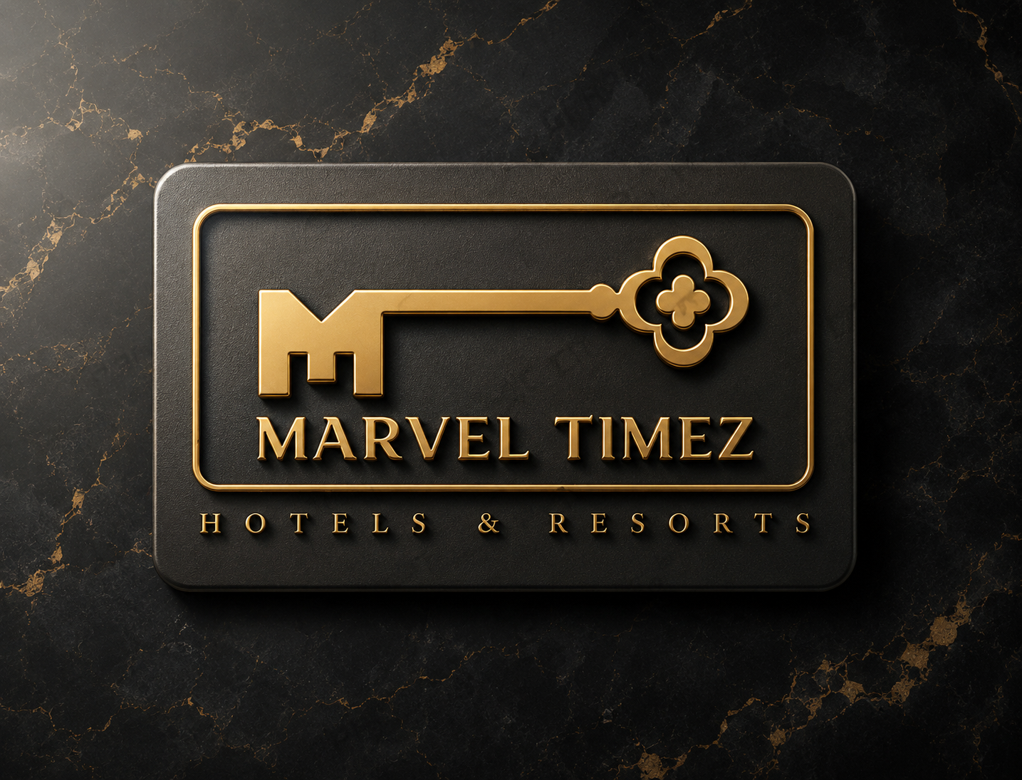 MARVEL TIMEZ
