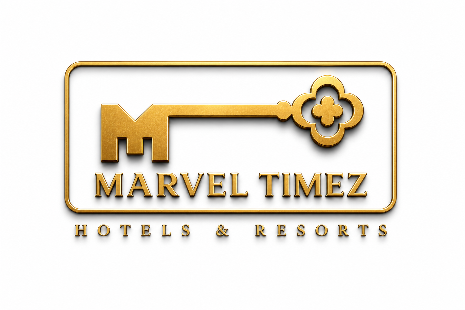 MARVEL TIMEZ Logo